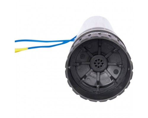 Насос колодезный Aquario ASP2-40-100WA (3239)