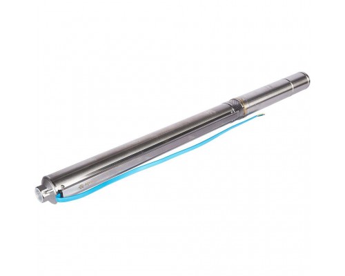 Насос скважинный AQUARIO ASP1E-75-75 3276 (3276) Насос скважинный AQUARIO ASP1E-75-75 3276 (3276)