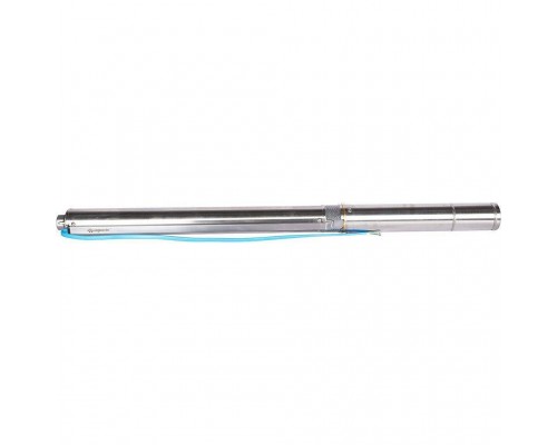 Насос скважинный AQUARIO ASP1E-75-75 3276 (3276) Насос скважинный AQUARIO ASP1E-75-75 3276 (3276)