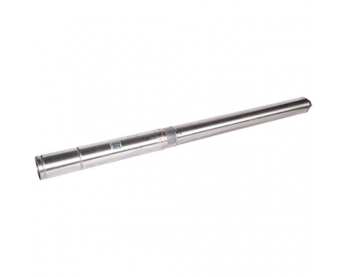 Насос скважинный AQUARIO ASP1E-75-75 3276 (3276) Насос скважинный AQUARIO ASP1E-75-75 3276 (3276)