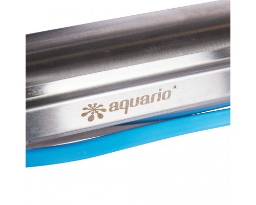 Насос скважинный AQUARIO ASP1E-75-75 3276 (3276) Насос скважинный AQUARIO ASP1E-75-75 3276 (3276)