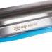 Насос скважинный AQUARIO ASP1E-75-75 3276 (3276)