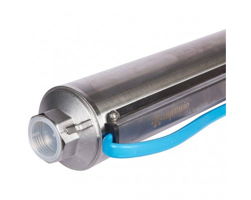 Насос скважинный AQUARIO ASP1E-75-75 3276 (3276) Насос скважинный AQUARIO ASP1E-75-75 3276 (3276)