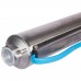 Насос скважинный AQUARIO ASP1E-75-75 3276 (3276)