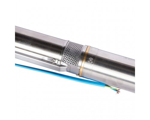Насос скважинный AQUARIO ASP1E-75-75 3276 (3276) Насос скважинный AQUARIO ASP1E-75-75 3276 (3276)