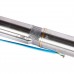 Насос скважинный AQUARIO ASP1E-75-75 3276 (3276)