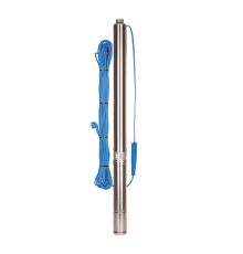Насос скважинный AQUARIO ASP1E-75-75 3275 (3275)