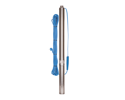 Насос скважинный AQUARIO ASP1E-75-75 3275 (3275) Насос скважинный AQUARIO ASP1E-75-75 3275 (3275)