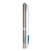 Насос скважинный AQUARIO (встр.конд, каб.1,5м) ASP3E-50-75 3351 (3351)
