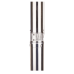 Насос скважинный AQUARIO (встр.конд, каб.1,5м) ASP3E-50-75 3351 (3351)