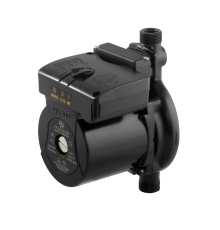 Насос циркуляционный AQUARIO AC 1512-195A (5512)