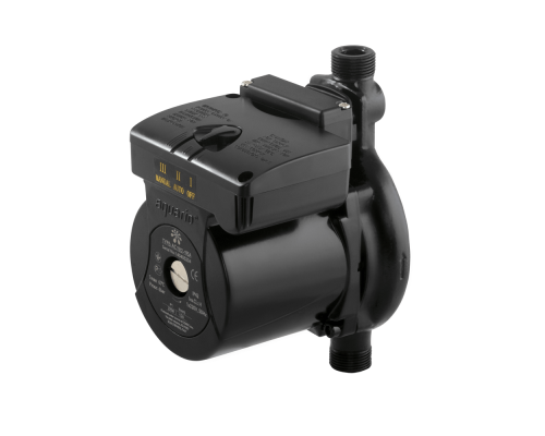 Насос циркуляционный AQUARIO AC 1512-195A (5512) Насос циркуляционный AQUARIO AC 1512-195A (5512)
