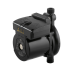 Насос циркуляционный AQUARIO AC 1512-195A (5512)