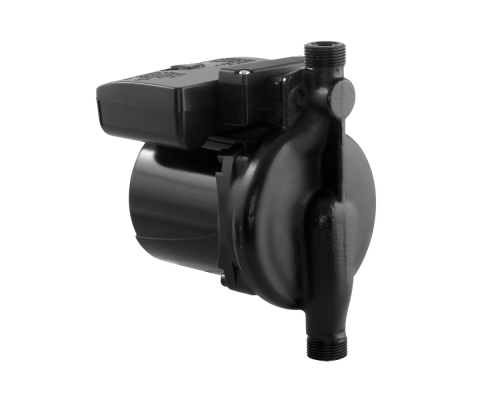 Насос циркуляционный AQUARIO AC 1512-195A (5512) Насос циркуляционный AQUARIO AC 1512-195A (5512)