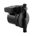 Насос циркуляционный AQUARIO AC 1512-195A (5512)