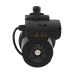 Насос циркуляционный AQUARIO AC 1512-195A (5512)