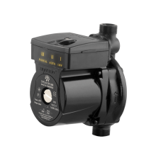 Насос циркуляционный AQUARIO AC 159-160A (5159)