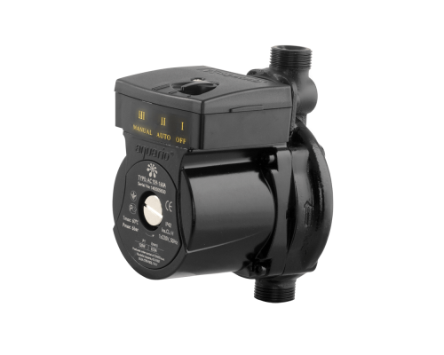Насос циркуляционный AQUARIO AC 159-160A (5159)