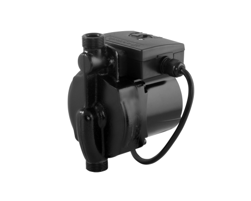 Насос циркуляционный AQUARIO AC 159-160A (5159)