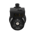Насос циркуляционный AQUARIO AC 159-160A (5159)