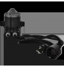 Устройство управления насосом ROMMER RCS-0001-000063 EPC-12 auto (RCS-0001-000063)