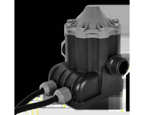 Устройство управления насосом ROMMER RCS-0001-000063 EPC-12 auto (RCS-0001-000063)