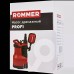 Насос дренажный ROMMER PROFI, кабель 10м, 400 Вт, для чистой воды RDP-0003-100400 (RDP-0003-100400)