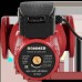 RPF-0001-40120220 Насос циркуляционный фланцевый ROMMER PRF трехскоростной 40-120F 220V (RPF-0001-40120220)