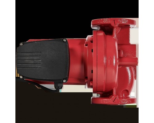RPF-0001-40120220 Насос циркуляционный фланцевый ROMMER PRF трехскоростной 40-120F 220V (RPF-0001-40120220) RPF-0001-40120220 Насос циркуляционный фланцевый ROMMER PRF трехскоростной 40-120F 220V (RPF-0001-40120220)