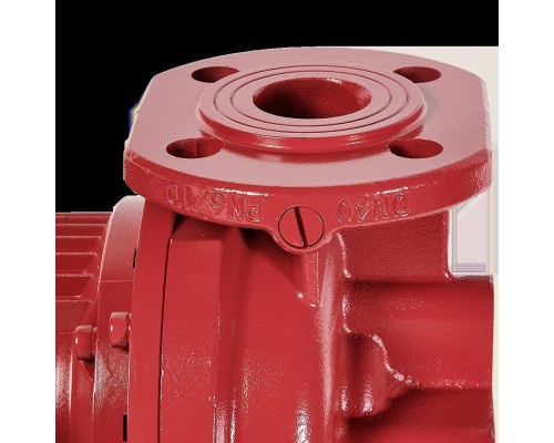 RPF-0001-40120220 Насос циркуляционный фланцевый ROMMER PRF трехскоростной 40-120F 220V (RPF-0001-40120220) RPF-0001-40120220 Насос циркуляционный фланцевый ROMMER PRF трехскоростной 40-120F 220V (RPF-0001-40120220)