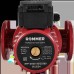 Насос циркуляционный фланцевый трехскоростной ROMMER 50-120F 380V RPF-0003-50120380 (RPF-0003-50120380)