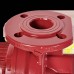 Насос циркуляционный фланцевый трехскоростной ROMMER 50-120F 380V RPF-0003-50120380 (RPF-0003-50120380)