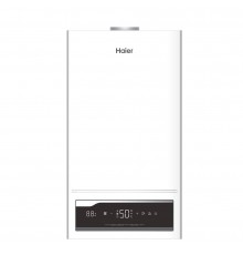 Настенный газовый котел Haier ProLine 2.24 Ti GE0Q66E07RU (GE0Q66E07RU)