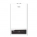 Настенный газовый котел Haier ProLine 2.24 Ti GE0Q66E07RU (GE0Q66E07RU)