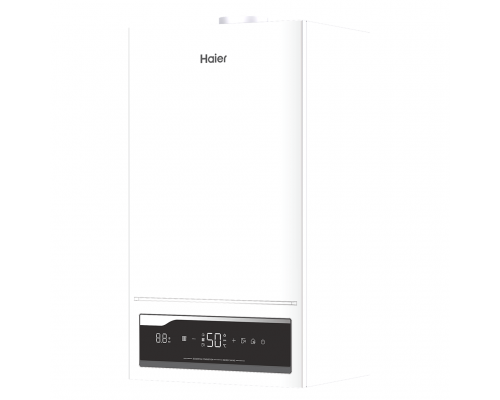 Настенный газовый котел Haier ProLine 2.24 Ti GE0Q66E07RU (GE0Q66E07RU) Настенный газовый котел Haier ProLine 2.24 Ti GE0Q66E07RU (GE0Q66E07RU)