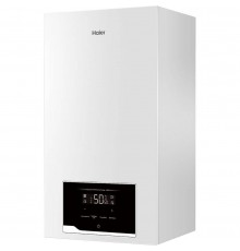 Настенный газовый котел Haier GreenLine 1.35 Ti GE0Q61E08RU (GE0Q61E08RU)
