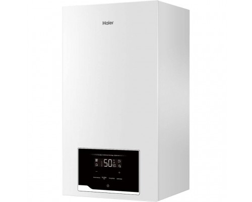 Настенный газовый котел Haier GreenLine 1.35 Ti GE0Q61E08RU (GE0Q61E08RU) Настенный газовый котел Haier GreenLine 1.35 Ti GE0Q61E08RU (GE0Q61E08RU)