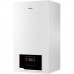 Настенный газовый котел Haier GreenLine 1.35 Ti GE0Q61E08RU (GE0Q61E08RU)