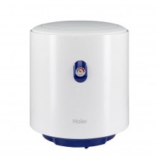 Водонагреватель электрический Haier 30л/ 1,75кВт ES30V-A4 (GA04JGE01RU)