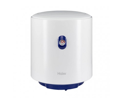 Водонагреватель электрический Haier 30л/ 1,75кВт ES30V-A4 (GA04JGE01RU) Водонагреватель электрический Haier 30л/ 1,75кВт ES30V-A4 (GA04JGE01RU)