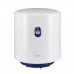 Водонагреватель электрический Haier 30л/ 1,75кВт ES30V-A4 (GA04JGE01RU)