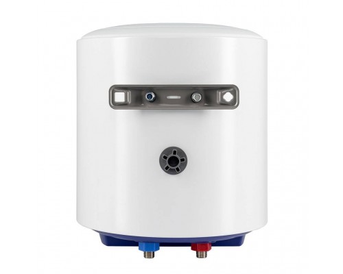 Водонагреватель электрический Haier 30л/ 1,75кВт ES30V-A4 (GA04JGE01RU) Водонагреватель электрический Haier 30л/ 1,75кВт ES30V-A4 (GA04JGE01RU)