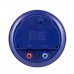 Водонагреватель электрический Haier 30л/ 1,75кВт ES30V-A4 (GA04JGE01RU)