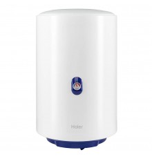 Водонагреватель электрический Haier 50л/ 1,75кВт ES50V-A4 (GA04JHE01RU)