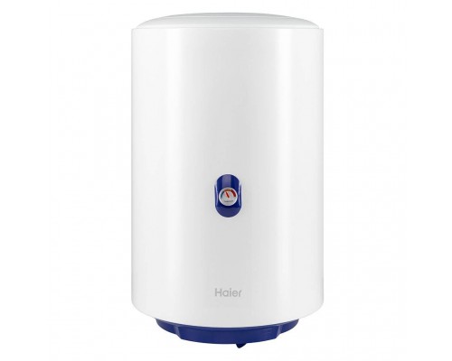 Водонагреватель электрический Haier 50л/ 1,75кВт ES50V-A4 (GA04JHE01RU) Водонагреватель электрический Haier 50л/ 1,75кВт ES50V-A4 (GA04JHE01RU)