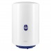 Водонагреватель электрический Haier 50л/ 1,75кВт ES50V-A4 (GA04JHE01RU)