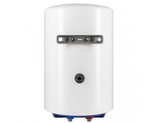 Водонагреватель электрический Haier 50л/ 1,75кВт ES50V-A4 (GA04JHE01RU) Водонагреватель электрический Haier 50л/ 1,75кВт ES50V-A4 (GA04JHE01RU)