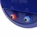 Водонагреватель электрический Haier 50л/ 1,75кВт ES50V-A4 (GA04JHE01RU)