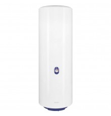 Водонагреватель электрический Haier 100л/ 1,75кВт ES100V-A4 (GA04JFE01RU)