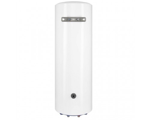 Водонагреватель электрический Haier 100л/ 1,75кВт ES100V-A4 (GA04JFE01RU) Водонагреватель электрический Haier 100л/ 1,75кВт ES100V-A4 (GA04JFE01RU)